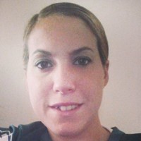 Ashley Lieggi