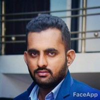 Dinesh Dinesh