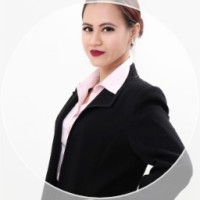Reggielle Gwenn Estillore