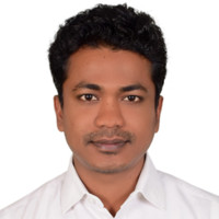Shamim Rahman