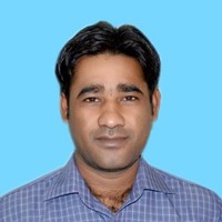 Bilal Bilal