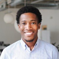 Gregory Barnett