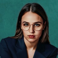 Tatjana Fuchs