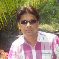 Vikram Wadhwa