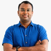 Balaji Sundara Sekar
