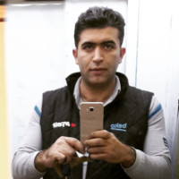 Samet Bozkurt