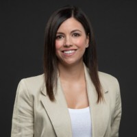 Bianca Jennings