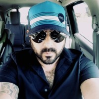 Juan Lopez