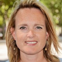 Susan van Malssen - de Groot