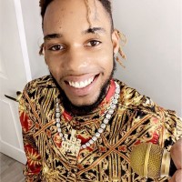 Jaylen simpson