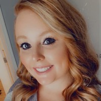 Amanda Farrar