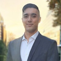 Babak Dowlatabadi