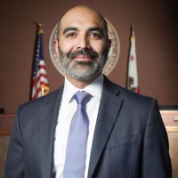 Arturo Vela