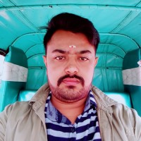 Shivakumar Shivakumar