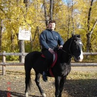 Дмитрий Грищенко