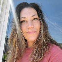 Jessica Nowling Gilmer