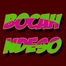 Bocah Ndeso