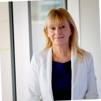 Janine Williamson