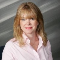 Dena Murphy