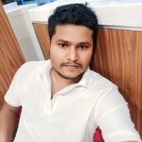 Mohammed Nazim Uddin