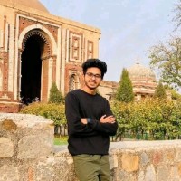 Rushikesh Tummod