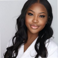 Grace Chikezie