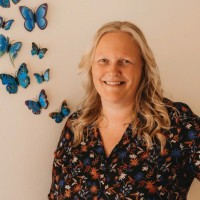 Hetty Jelsma