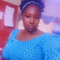 Grace Asare Duku