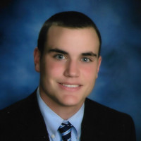 Nick O'Neil