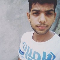 Hemangkumar Makwana