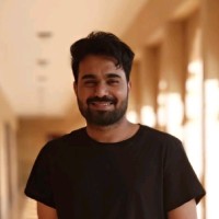 Vinay Sharma