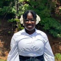 Marie Ezoua