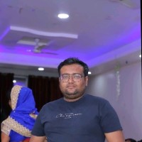 Satya Prakash Nigam