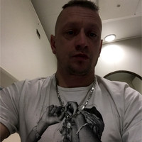 Rafal Mackiewicz