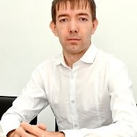 Ruslan Zinatullin