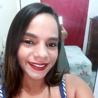 Ana Acevedo