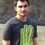 Sushil Sharma