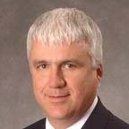 Frank Marth
