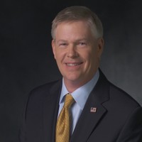 Jay Lemoine
