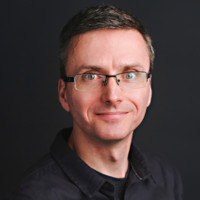 Michael Waite