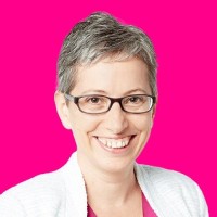 Inbal Rodnay CSP ✨️