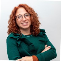 Giulia Tecchiati