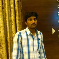 Ashok Kumar