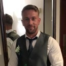 Daniel Downey