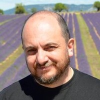Fabio Invernizzi