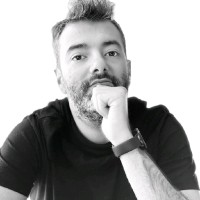 Fabio Pluda