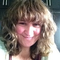 Carol Anne Riethmacher