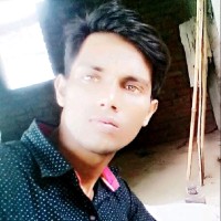 Praveen Kumar