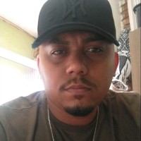 Erik Araujo