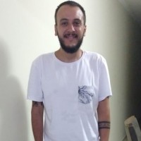 Eduardo Ferreira